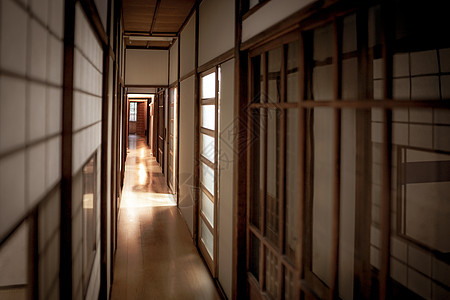 时尚日式图像黄豆房屋历史旅游房子街景榻榻米花园传统建筑图片