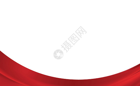 摘要背景背景不同矩形 用白色红色红框架网站技术墙纸阴影卡片艺术传单横幅插图图片