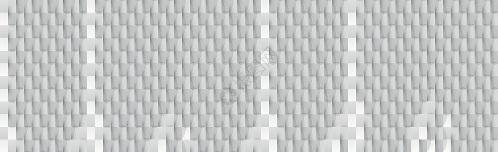 摘要背景白白  灰形矩形  矢量三角形几何学技术网络细胞灰色金字塔网格正方形卡片图片