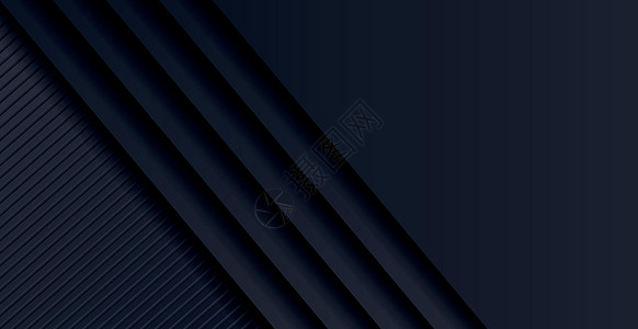 Web 模板 摘要暗线背景  矢量单线墙纸元素运动蓝色技术形状颜色商业艺术图片