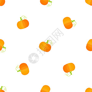 橙子新鲜蔬菜无缝丝型图片