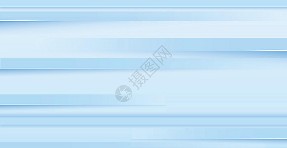 光和影子蓝线背景摘要  矢量坡度网站插图蓝色卡片小册子商业运动创造力科学图片