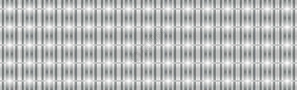 摘要背景灰色  白色体积矩形  矢量蓝色卡片商业计算机插图网格图形设计马赛克细胞图片