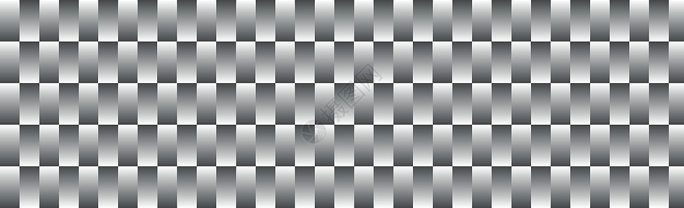 摘要背景灰色  白色体积矩形  矢量细胞元素插图网格图形设计马赛克形状正方形计算机图片