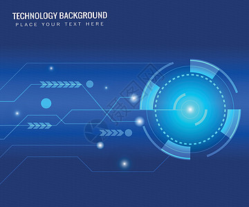 抽象线条和点连接背景 技术连接数字数据和大数据概念图表互联网电子产品工程活力信息电气网络阴影蓝色背景图片