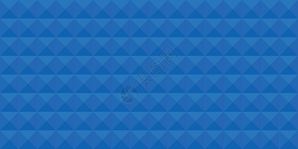 摘要全局网络背景蓝方矢量 R优雅广告框架坡度立方体推介会艺术商业几何学墙纸图片