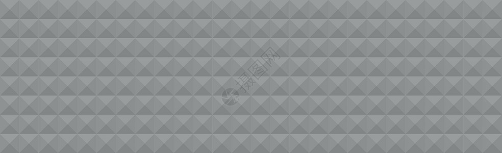 摘要全局网络背景灰色方形  矢量墙纸插图几何学光学黑色艺术网格装饰马赛克商业图片