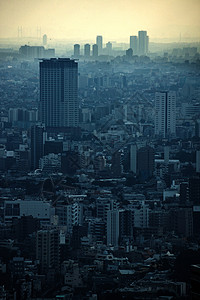东京大都会办事处观测台的一则看法街景观光旅游景观代理机构建筑婴儿期城市摩天大楼图片
