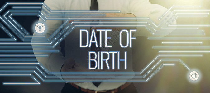 显示出生日期的书写笔记商业照片展示婴儿将要出生的日子产妇怀孕给予生命挂黑板消息通信高清图片下载-正版图片505406056-摄图网