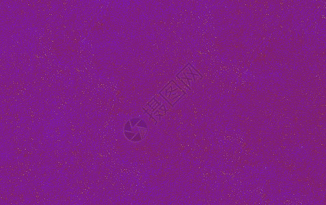 紫红色设计的抽象纹理不均匀图片