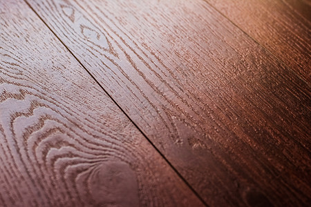 红木质料 室内设计装修地面控制板渲染房间层压风格硬木奢华木工图片