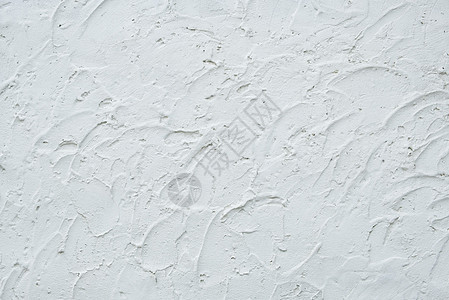 白色 stucco 纹理背景 stucco 地表背景泥浆材料绘图建筑学风化石头灰色白墙石膏帆布水泥空白墙纸图片