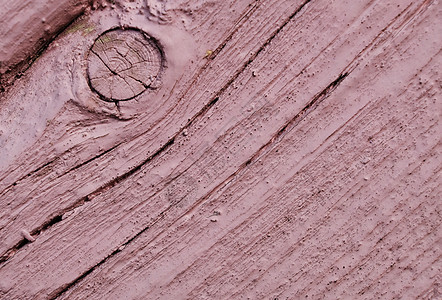 有结和指甲孔的原始木材背景 古老天气恶劣的谷仓木头材料风化松树橡木栅栏控制板剥皮粮食地面建造图片