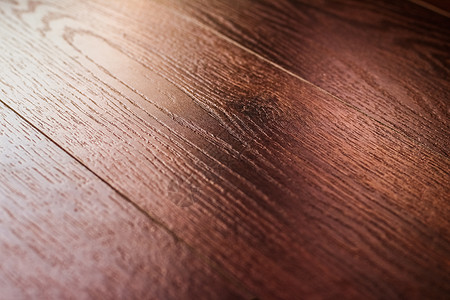 红木质料 室内设计装饰住房安装装修桌子公寓木地板纹理木材奢华图片