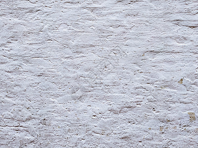 白色石墨纹理壁背景 石灰泥表面背景的石膏图片
