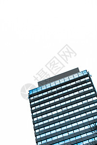 金融区当代办公楼 现代城市建筑建筑物景观办公室财产银行商业摩天大楼市中心公司旅行图片