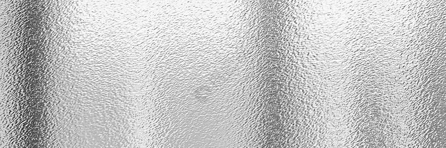 银金属底板 碎裂金属质体 3D盘子合金墙纸反射床单材料控制板拉丝框架抛光图片