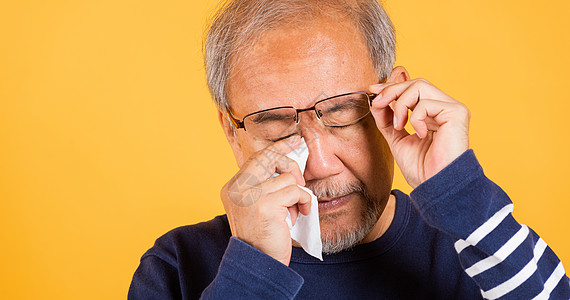 哭红眼素材死亡眼泪高清图片