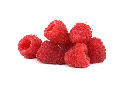 带白叶子的草莓水果团体宏观季节小吃树叶收成花园营养饮食植物图片