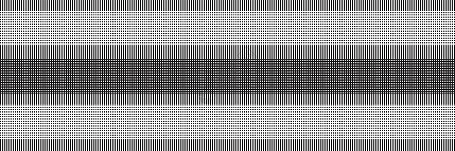 背景 有直线要素构成的直线元素网络对角线技术墙纸黑色辉光织物插图活力艺术图片