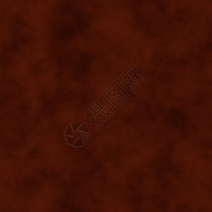 深橙色 棕褐色皮革天然 设计线或红色抽象背景 可使用壁纸( Ballpaper)图片