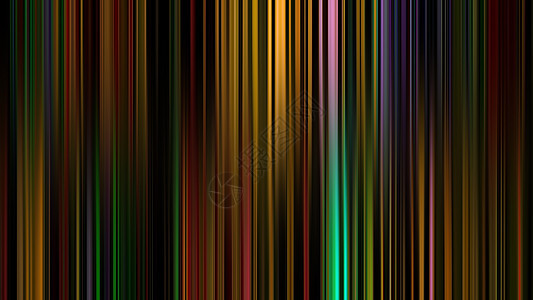 抽象梯度多色线性背景摘要全息辉光艺术背景图片