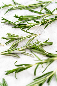 巧克力面包蛋糕甜食水果食物草本植物圆形红色糖果香料植物甜点图片