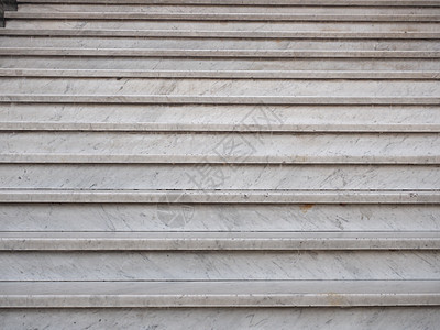 白色大理石楼梯阶梯背景图片
