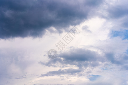 海风雨云 美丽的云彩景色 我们的星空场景气候天空天堂日落阳光灾难太阳气象气氛图片