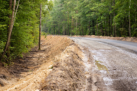 开辟新道路的进程图片