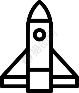 航天飞船宇宙车辆科学火箭插图卫星发射天空引擎速度图片