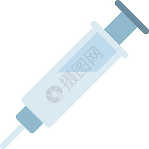 注射健康医疗疫苗科学创造力医院治疗护士插图药品图片
