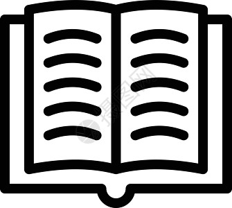 书本杂志插图圣经白色日记知识文档收藏文学教育背景图片