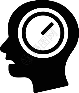 脑意识科学实验室产品斗争小时网站手表圆圈金融测量图片