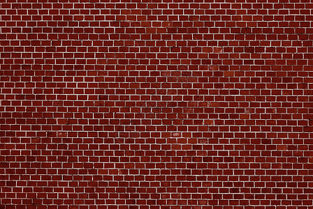 旧红砖墙 一个古老的堡垒 中世纪的红砖建筑 大砖墙背景纹理结构墙纸外观色调横幅城市生活材料石墙咖啡店摄影图片