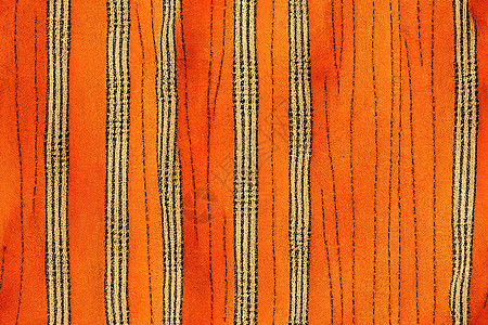 橙色和棕色天然皮革(褐色)图片