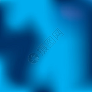 背景蓝抽象摘要海洋小册子纪念日艺术奢华网络卡片墙纸曲线技术图片