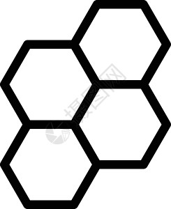 皮肤药品科学治疗插图器官医疗绘画解剖学黑色皮肤科图片