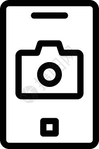 照相机照片按钮电子产品插图摄影镜片网络白色摄影师电影图片