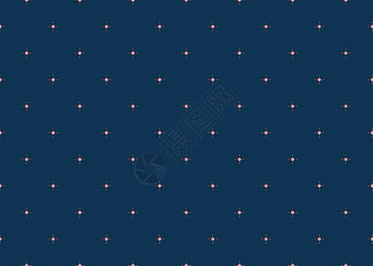 小型无缝小规模无缝重复式模式背景说明打版被子星星窗帘纺织品样本墙纸风格艺术包装图片
