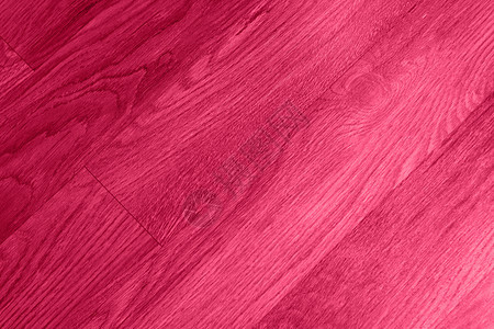 颜色木材纹理单色背景 具有自然花纹的木材纹理 2023年的颜色乡村松树风化地板材料木工木板缺陷流行桌子背景图片