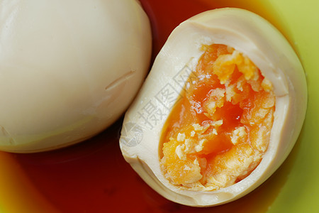 酱油炒蛋在碗里营养服务胡椒食谱黄色早餐拉面美食酱油食物图片