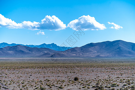 安地斯山的自然 美丽的全景地标山脉公园旅行冒险风景痛苦旅游远足国家图片