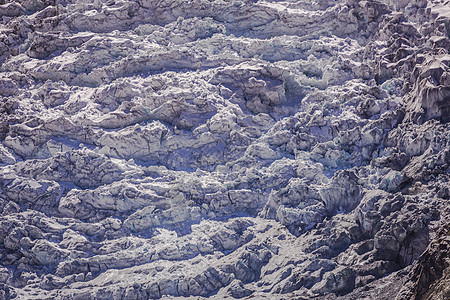 秘鲁安卡什安第斯山脉冰川的山顶雪峰山脊登山山脉山峰雪山巅峰目的地晴天荒野岩石图片