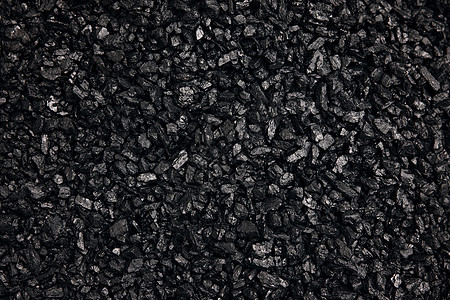 炉子加热燃料  硬煤 堆纹理背景的自然黑硬煤 最好等级的冶金无烟煤通常被称为石煤和黑钻石煤黑色石头工作技术工厂宝石生产墙纸火焰活图片