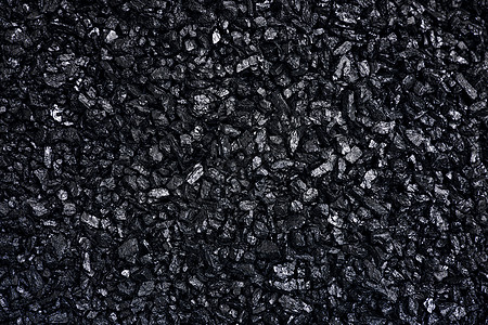 炉子加热燃料  硬煤 堆纹理背景的自然黑硬煤 最好等级的冶金无烟煤通常被称为石煤和黑钻石煤生产宝石活力墙纸技术温暖工作石头煤炭力图片