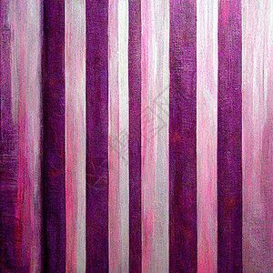 艺术抽象的艺术品纹理线条形图案设计亚麻风格紫色蓝色粉色帆布墙纸织物纺织品白色图片