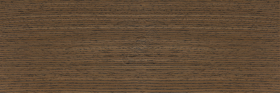 柚木的质地 天然柚木的棕色质地 用于家具 门 露台或地板的木材木工控制板木纹梯田框架硬木地面木头建筑学墙纸图片