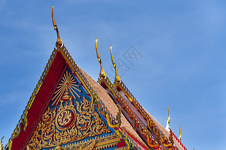 佛教寺庙旅行艺术金子地标宗教佛教徒历史历史性建筑学建筑图片