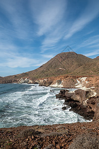 íjar自然海洋陆地公园图片